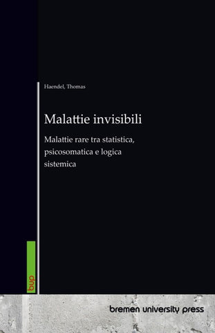 Malattie invisibili