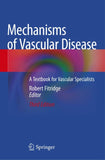 Mechanisms of Vascular Disease