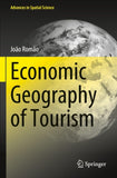 Economic Geography of Tourism