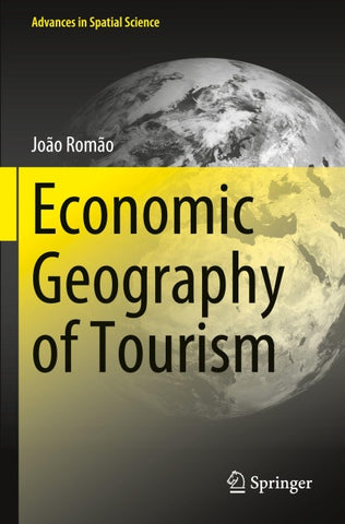 Economic Geography of Tourism
