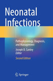 Neonatal Infections