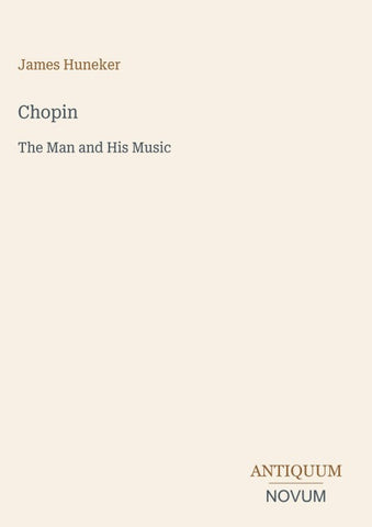 Chopin
