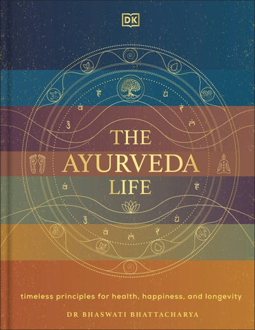 The Ayurveda Life