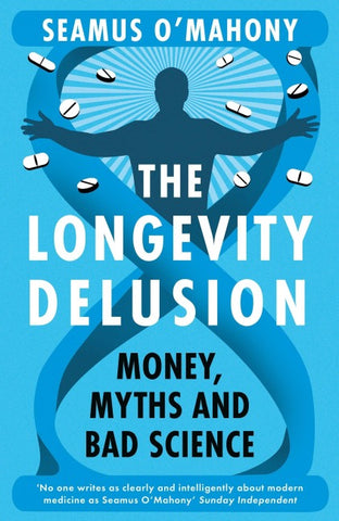 The Longevity Delusion