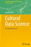 Cultural Data Science