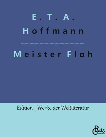 Meister Floh