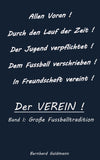 Der VEREIN!