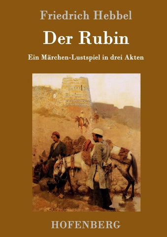 Der Rubin