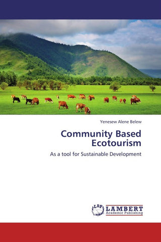 Community Based Ecotourism