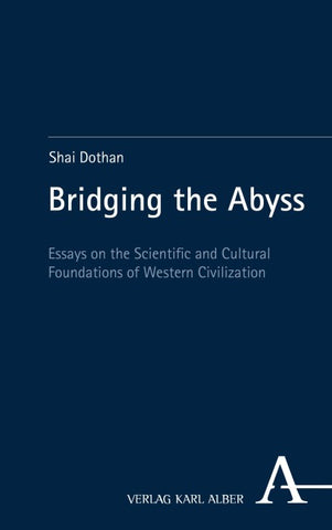 Bridging the Abyss
