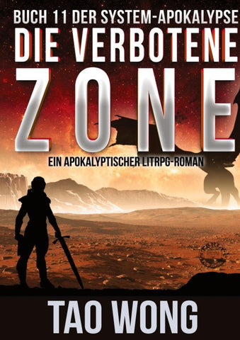 Die verbotene Zone