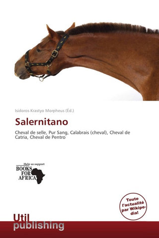 Salernitano