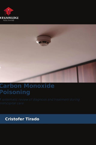 Carbon Monoxide Poisoning