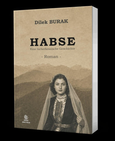 HABSE