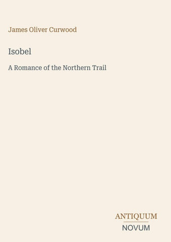 Isobel