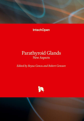 Parathyroid Glands