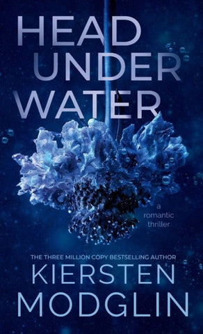 Head Under Water
