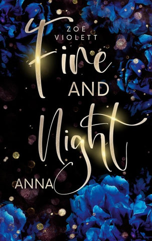 Fire and Night