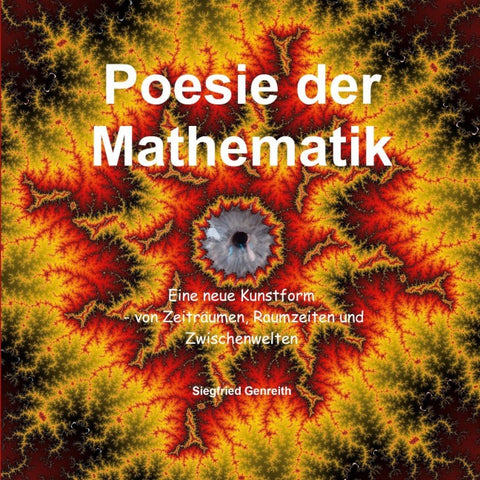 Poesie der Mathematik
