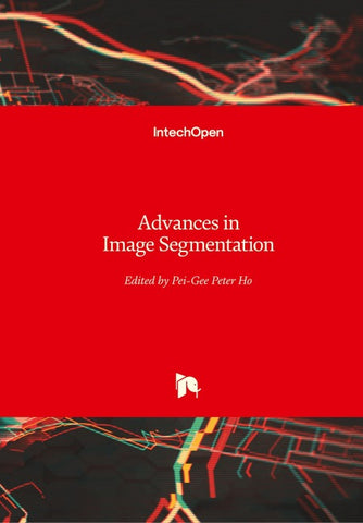Advances in Image Segmentation