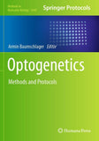Optogenetics