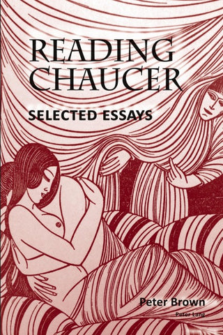 Reading Chaucer