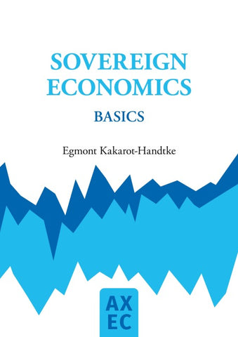 Sovereign Economics