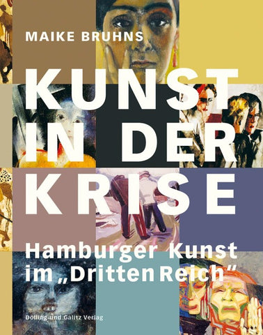 Kunst in der Krise