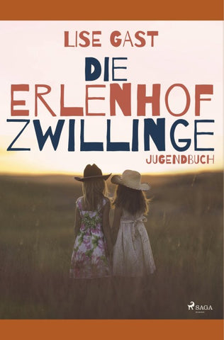 Die Erlenhofzwillinge