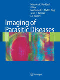 Imaging of Parasitic Diseases