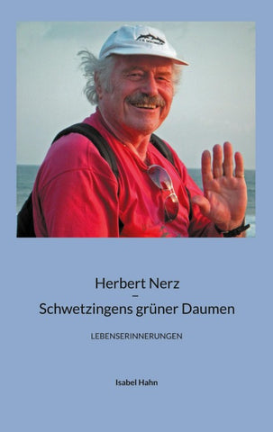 Herbert Nerz