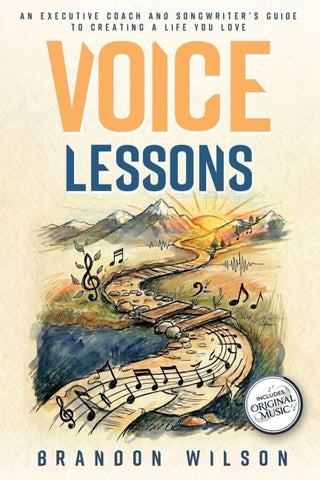 Voice Lessons