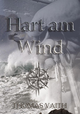 Hart am Wind