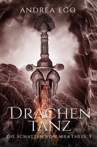 Drachentanz