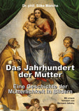 Das Jahrhundert der Mutter