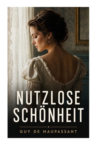 Nutzlose Schönheit