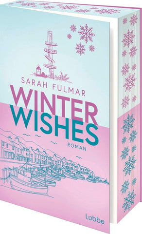 Winter Wishes