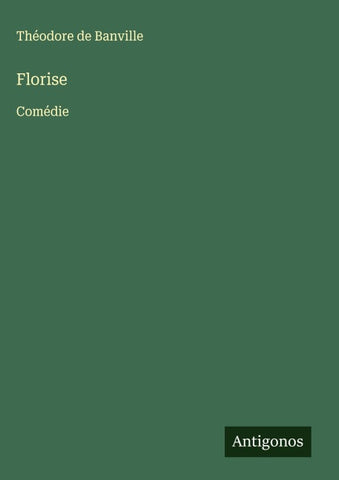 Florise