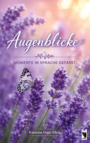 Augenblicke