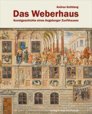 Das Weberhaus