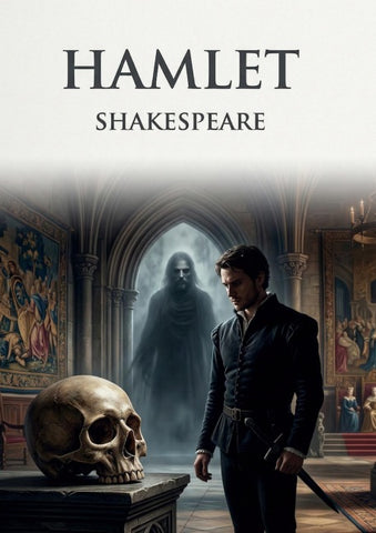 Hamlet