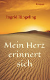 Mein Herz erinnert sich