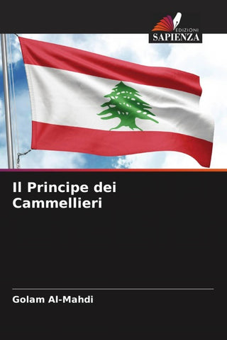 Il Principe dei Cammellieri