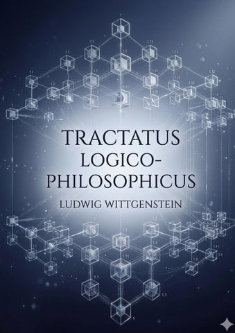 Tractatus Logico-Philosophicus