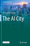 The AI City