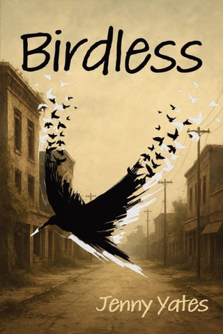 Birdless