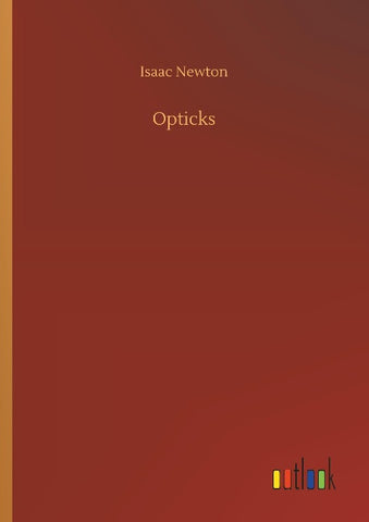 Opticks