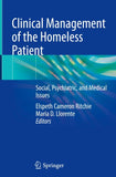 Clinical Management of the Homeless Patient