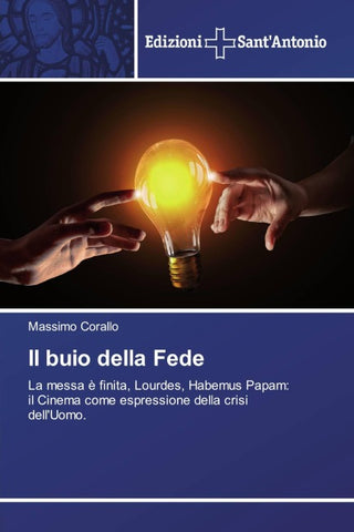 Il buio della Fede