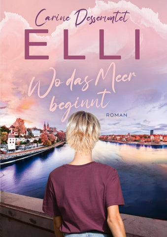 ELLI